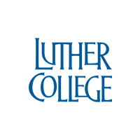 Luther College
