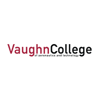 Vaughn College
